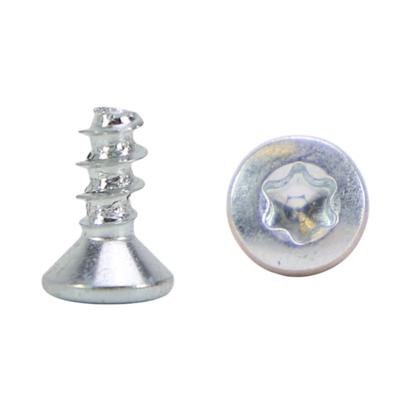 Śruba Stihl ST 7,5 mm x 4 mm