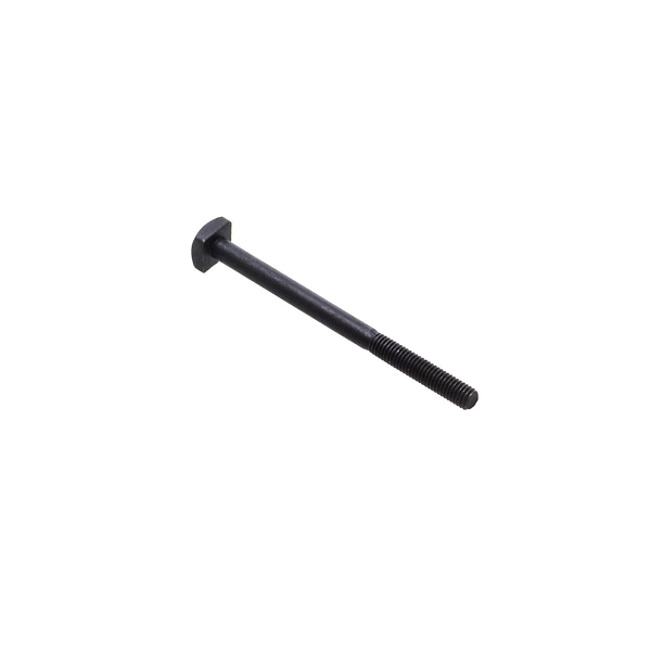 Śruba Tłumikowa do pił łańcuchowych Stihl 017 018 021 023 025 MS170 MS180 MS210 MS230 MS250 (OEM 11231481201)