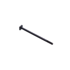 Śruba Tłumikowa do pił łańcuchowych Stihl 029 039 MS290 MS310 MS390 (OEM 11271481200)