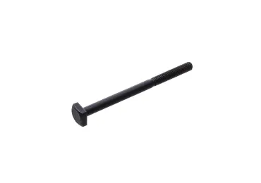 Śruba Tłumikowa HS PARTS do pił łańcuchowych Stihl 017 018 021 023 025 MS170 MS180 MS210 MS230 MS250 (OEM 11231481201) Śruba Tłumikowa HS PARTS do pił łańcuchowych Stihl 017 018 021 023 025 MS170 MS180 MS210 MS230 MS250 (OEM 11231481201)