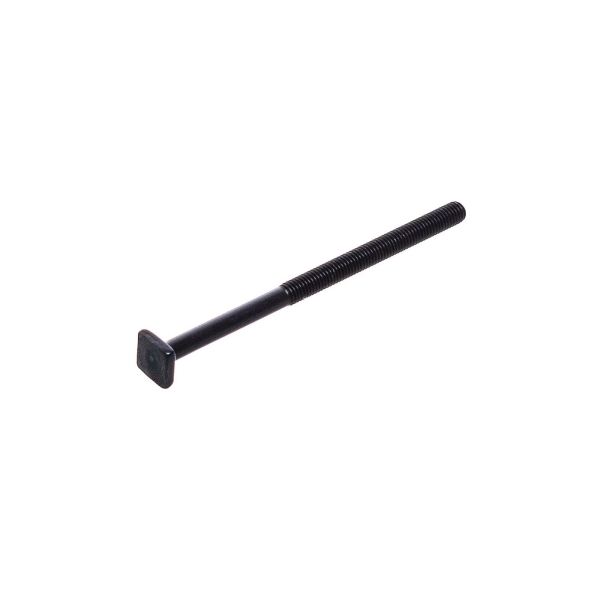 Śruba Tłumiku do pił łańcuchowych Husqvarna 51 55 55 RANCHER (OEM 503218202)