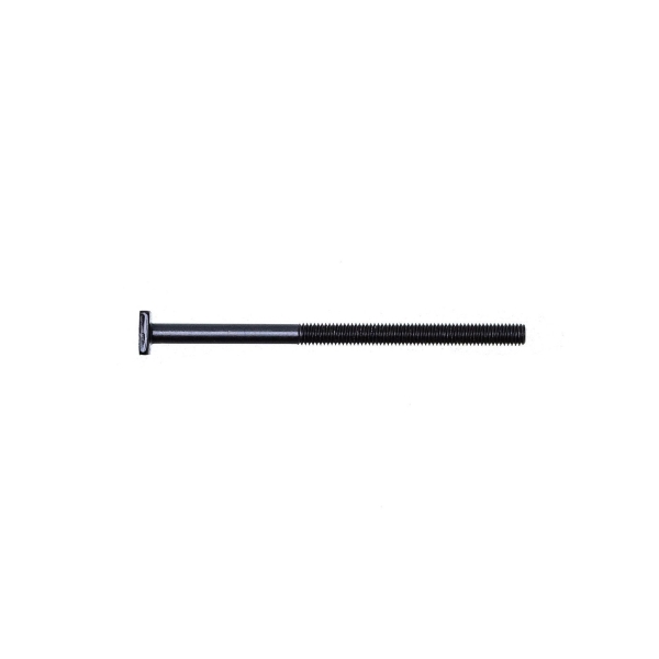 Śruba Tłumiku do pił łańcuchowych Husqvarna 51 55 55 RANCHER (OEM 503218202)