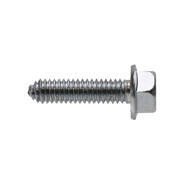 Śruba trzpieniowa do ciągników ogrodowych Husqvarna Jonsered Partner McCulloch Craftsman Poulan (OEM 584953901 532173984 539107630 157722 173984)