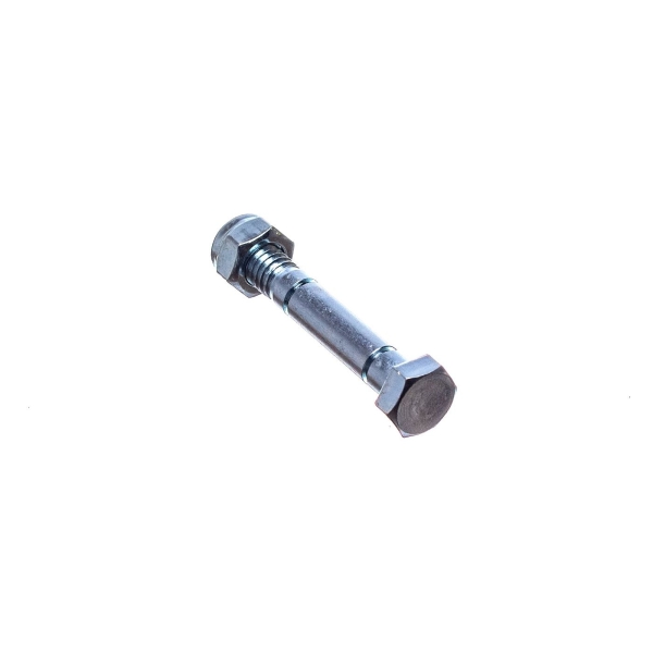 Śruba wirnika do odśnieżarek Snapper Stiga Ariens John Deere (OEM 05100150 1019500 510015 51001500 AR05100150 AR51001500)