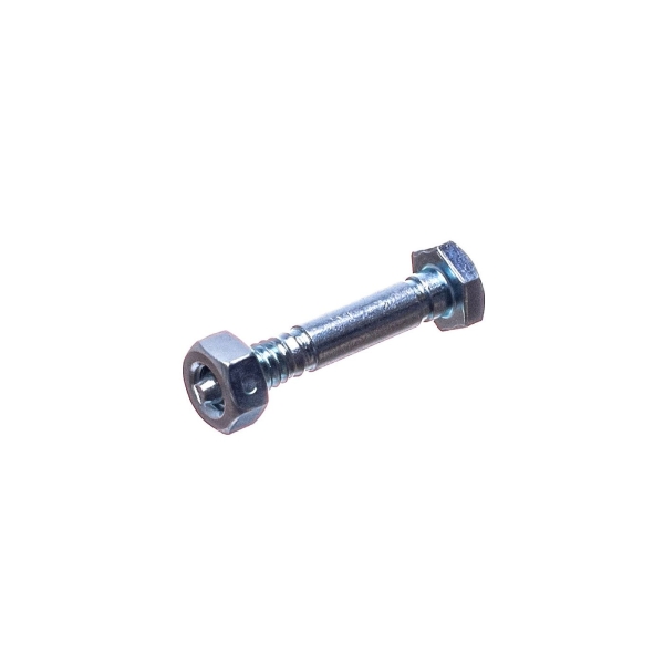 Śruba wirnika odśnieżarki Ariens (OEM 05320050 05907100 51001600 532005 53200500 5907100 73202700 AR05320050 AR53200500)