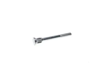 Śruba wspornika gaźnika 54,6 mm do pił łańcuchowych Stihl 028 028AV (OEM 11211226600)