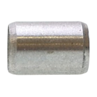 Śruby przekładni do silników Honda GX160 GX200