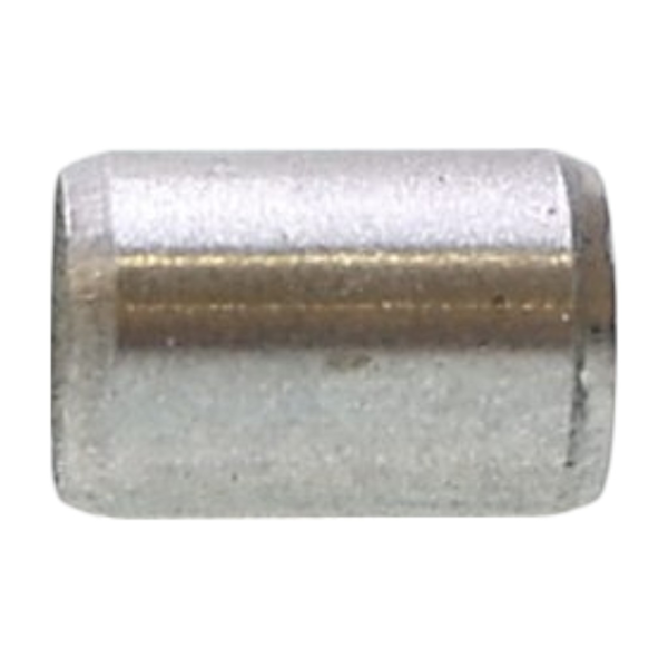 Śruby przekładni do silników Honda GX160 GX200