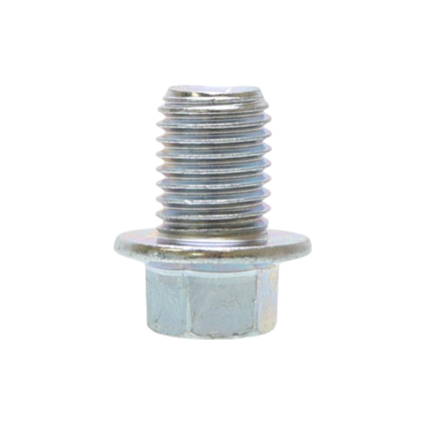 Śruby przekładni do silników Honda GX160 GX200