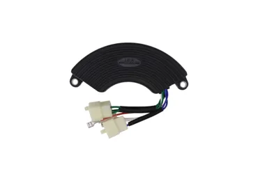 Stabilizator napięcia 3 faza AVR 4-6 kW 470 uF 450V do generatorów