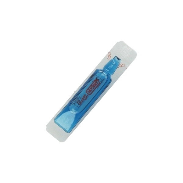 Stabilizator paliwa zawartość Oregon 5 ml (OEM 54021)
