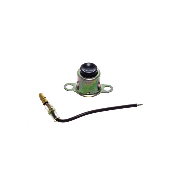 Stacyjka zapłonowa do silników Robin EY20