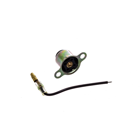 Stacyjka zapłonowa do silników Robin EY20