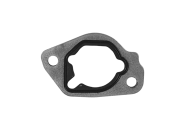 Stalowa uszczelka gaźnika do silników Honda GX240 GX270 GX340 GX390 (OEM 16220-ZA0-702)