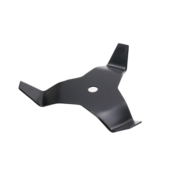 Stalowe ostrze do mulczowania 3 rozmiary zębów 305 mm x 3,0 mm otwór 20,0 mm do kos i podkaszarki