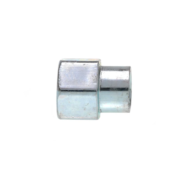 Stihl AutoCut nakrętka z łbem sznurkowym 40-4 40-2 46-2 gwint M12 x 1,5 dla Stihl FS160 FS220 FS260 FS280 FS290 FS310 FS350 FS360 FS400 FS410 FS450 FS460 FS480
