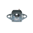 Stycznik do ciągników ogrodowych Ariens Gutbrod MTD Murray Snapper (OEM 111674)