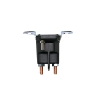 Stycznik do ciągników ogrodowych Ariens Gutbrod MTD Murray Snapper (OEM 111675)