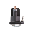 Stycznik do ciągników ogrodowych Husqvarna Poulan Jonsered Partner John Deere Bolens Castel Garden Stiga Toro Sabo (OEM 532109081 740207)