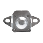 Stycznik do ciągników ogrodowych Husqvarna Poulan Jonsered Partner John Deere Bolens Castel Garden Stiga Toro Sabo (OEM 532109081 740207)