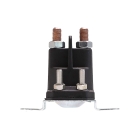 Stycznik do ciągników ogrodowych Husqvarna Poulan Jonsered Partner John Deere Bolens Castel Garden Stiga Toro Sabo (OEM 532109081 740207)