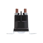 Stycznik do ciągników ogrodowych Husqvarna Poulan Jonsered Partner John Deere Bolens Castel Garden Stiga Toro Sabo (OEM 532109081 740207)