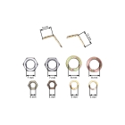 Stycznik do ciągników ogrodowych Husqvarna Poulan Jonsered Partner John Deere Bolens Castel Garden Stiga Toro Sabo (OEM 532109081 740207)