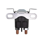 Stycznik do ciągników ogrodowych Husqvarna Poulan Jonsered Partner John Deere Bolens Castel Garden Stiga Toro Sabo (OEM 532109081 740207)