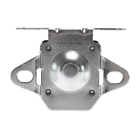 Stycznik do ciągników ogrodowych Husqvarna Poulan Jonsered Partner John Deere Bolens Castel Garden Stiga Toro Sabo (OEM 532109081 740207)