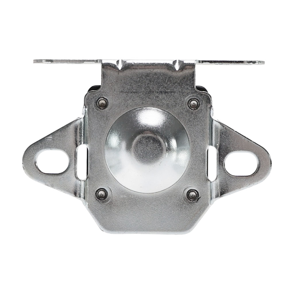 Stycznik do ciągników ogrodowych Husqvarna Poulan Jonsered Partner John Deere Bolens Castel Garden Stiga Toro Sabo (OEM 532109081 740207)