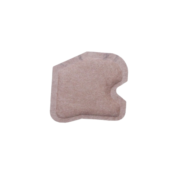 Super filtr powietrza do pił łańcuchowych Husqvarna 120MARK II 230 235 236 240 Jonsered CS2234 CS2238 McCulloch CS340 CS380 (OEM 545061801)