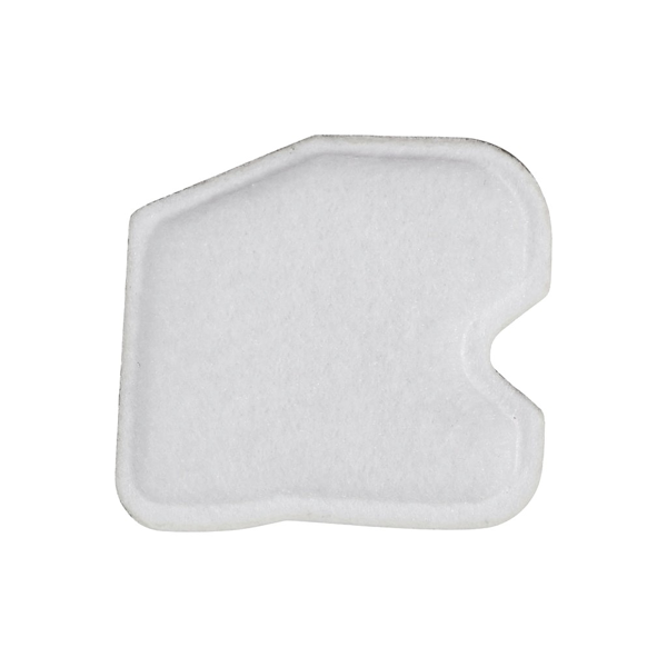 Super filtr powietrza do pił łańcuchowych Husqvarna 120MARK II 230 235 236 240 Jonsered CS2234 CS2238 McCulloch CS340 CS380 (OEM 545061801)