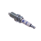 Świeca zapłonowa Brisk DR17YC do traktorków ogrodowych