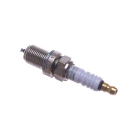 Świeca zapłonowa Champion RC12YC do traktorków ogrodowych