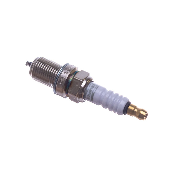 Świeca zapłonowa Champion RC12YC do traktorków ogrodowych