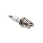 Świeca zapłonowa Champion RDJ7Y do pilarek i kos spalinowych (Bosch HS7E Brisk UR17YChampion RDJ8J Denso T20MP-U McCULLOCH 9111-310002-CH Dolmar 965063018)
