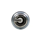 Świeca zapłonowa do silników Briggs & Stratton OHV serii 700 750 800 850 875 (OEM 992306)