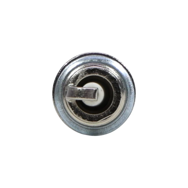 Świeca zapłonowa do silników Briggs & Stratton OHV serii 700 750 800 850 875 (OEM 992306)