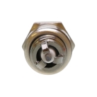 Świeca zapłonowa do Stihl 018 021 025 MS180 MS210 MS230 MS250 MS290 MS390 MS360 MS361 MS440 Husqvarna 136 141 236 345 353 268 272 365 372 Partner 350 351 390