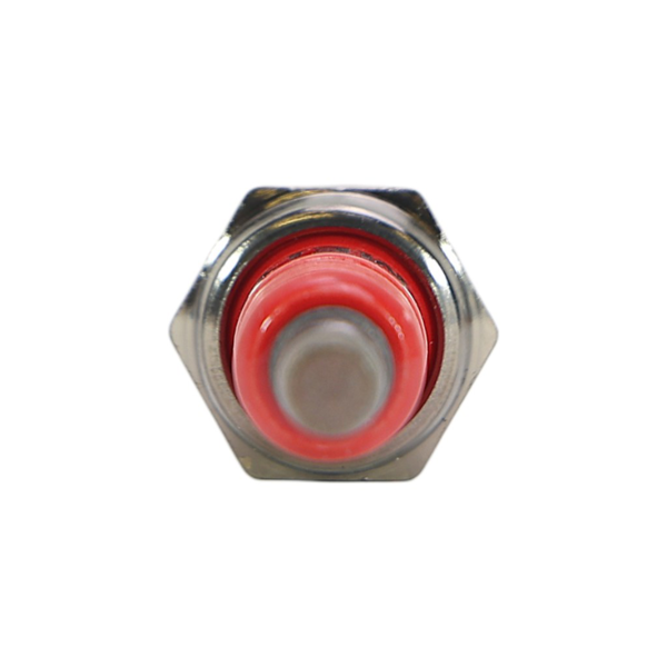 Świeca zapłonowa do Stihl 018 021 025 MS180 MS210 MS230 MS250 MS290 MS390 MS360 MS361 MS440 Husqvarna 136 141 236 345 353 268 272 365 372 Partner 350 351 390