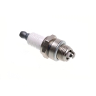 Świeca zapłonowa Everest do kos spalinowych (Champion CJ7Y Bosch WS5F NGK BPM7A)