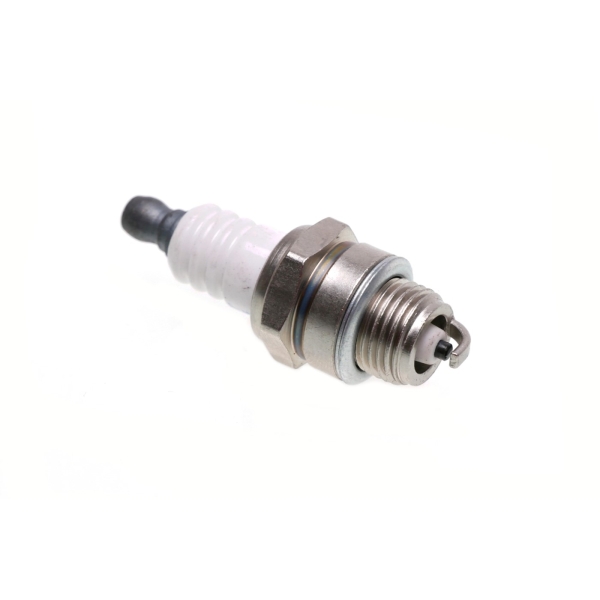 Świeca zapłonowa Everest do kos spalinowych (Champion CJ7Y Bosch WS5F NGK BPM7A)
