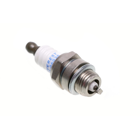 Świeca zapłonowa Everest do kos spalinowych (Champion RCJ6Y Bosch WSR5F NGK BPMR7A)