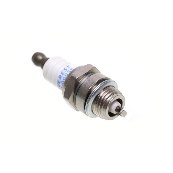 Świeca zapłonowa Everest do kos spalinowych (Champion RCJ6Y Bosch WSR5F NGK BPMR7A)