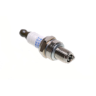 Świeca zapłonowa Everest do pił łańcuchowych i kos Stihl MS171 MS181 MS211 Husqvarna 545 550XP 555 556 560XP (OEM 00004007009 NGK cmR6H 574519601)