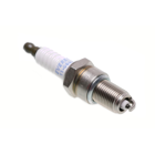 Świeca zapłonowa Everest do silników 4-suwowych Loncin NAC (NGK BPR7ES BRISK OREGON LR14YC BOSCH WR5DP)