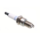 Świeca zapłonowa Everest do silników Honda Zongshen (Champion N9YC Bosch W7DC NGK BP6ES)