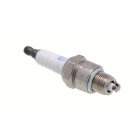 Świeca zapłonowa Everest do silników Wacker YAMAHA PW80 SUZUKI RM50 (NGK BP6HS) Świeca zapłonowa Everest do silników Wacker YAMAHA PW80 SUZUKI RM50 (NGK BP6HS)