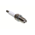 Świeca zapłonowa Everest do traktorków ogrodowych (NGK BCPR5ES Briggs&Stratton 992306 Brisk DR17YC)