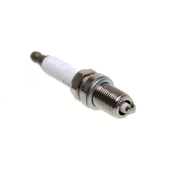 Świeca zapłonowa Everest do traktorków ogrodowych (NGK BCPR5ES Briggs&Stratton 992306 Brisk DR17YC)